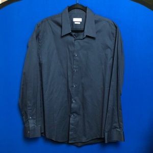 Zara man slim fit men’s shirt